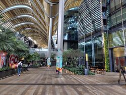 Beach Road (D7), Retail #478527921